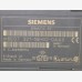 Siemens Simatic S7 6ES7 321-1BH02-0AA0